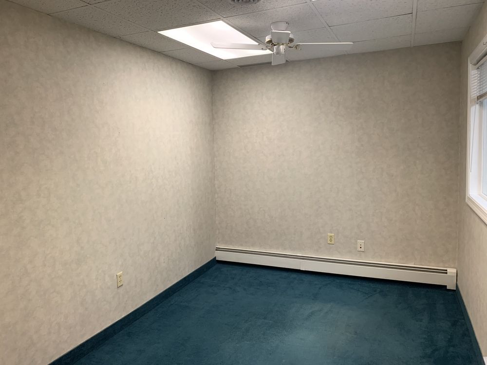 319 Southbridge St, Auburn, MA 01501